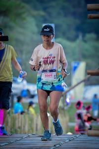 BIB: 8069
                            <button type="button" onclick="openModal(19219846)" class="btn btn-primary btn-sm float-right btn-popup" data-toggle="modal" data-target=".modal-high-quality">
                        <i class="fas fa-shopping-cart"></i> Add to Cart
                    </button>
                                            <button type="button" onclick="isThisMe(19219846, true)" class="btn btn-success btn-sm float-right btn-popup btn-isme hidden" data-toggle="tooltip" data-placement="bottom" title="นี่คือรูปของคุณใช่ไหม คลิกที่นี่เพื่อเอาเข้าอัลบั้ม">
                        <i class="fas fa-plus"></i> Add to album
                    </button>
                    <button type="button" onclick="isThisMe(19219846, false)" class="btn btn-warning btn-sm float-right btn-popup btn-isnotme hidden">
                        <i class="fas fa-ban"></i> Remove from album
                    </button>